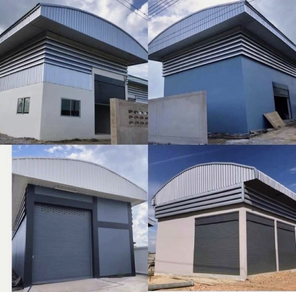 ที่ดินแปลงละ50,100,150,200 ตรว.แบ่งขายแปลงเล็ก เหมาะลูกค้าผ่อนสบายๆ